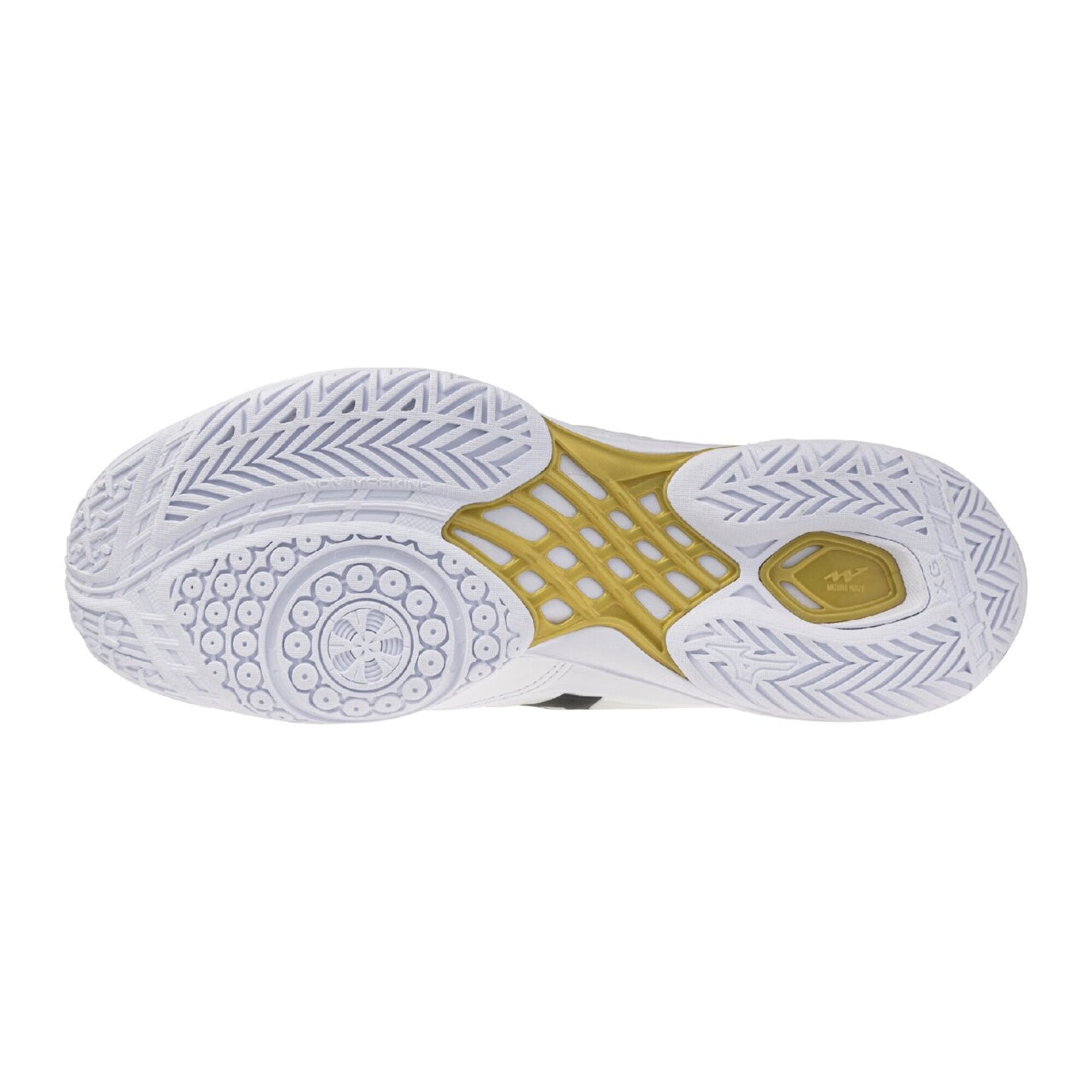 WAVE CLAW NEO 3 – Mizuno Singapore