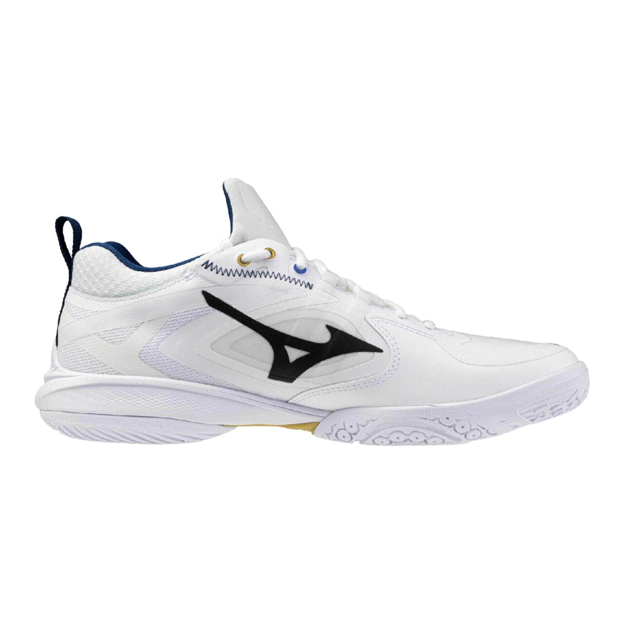 WAVE CLAW NEO 3 – Mizuno Singapore