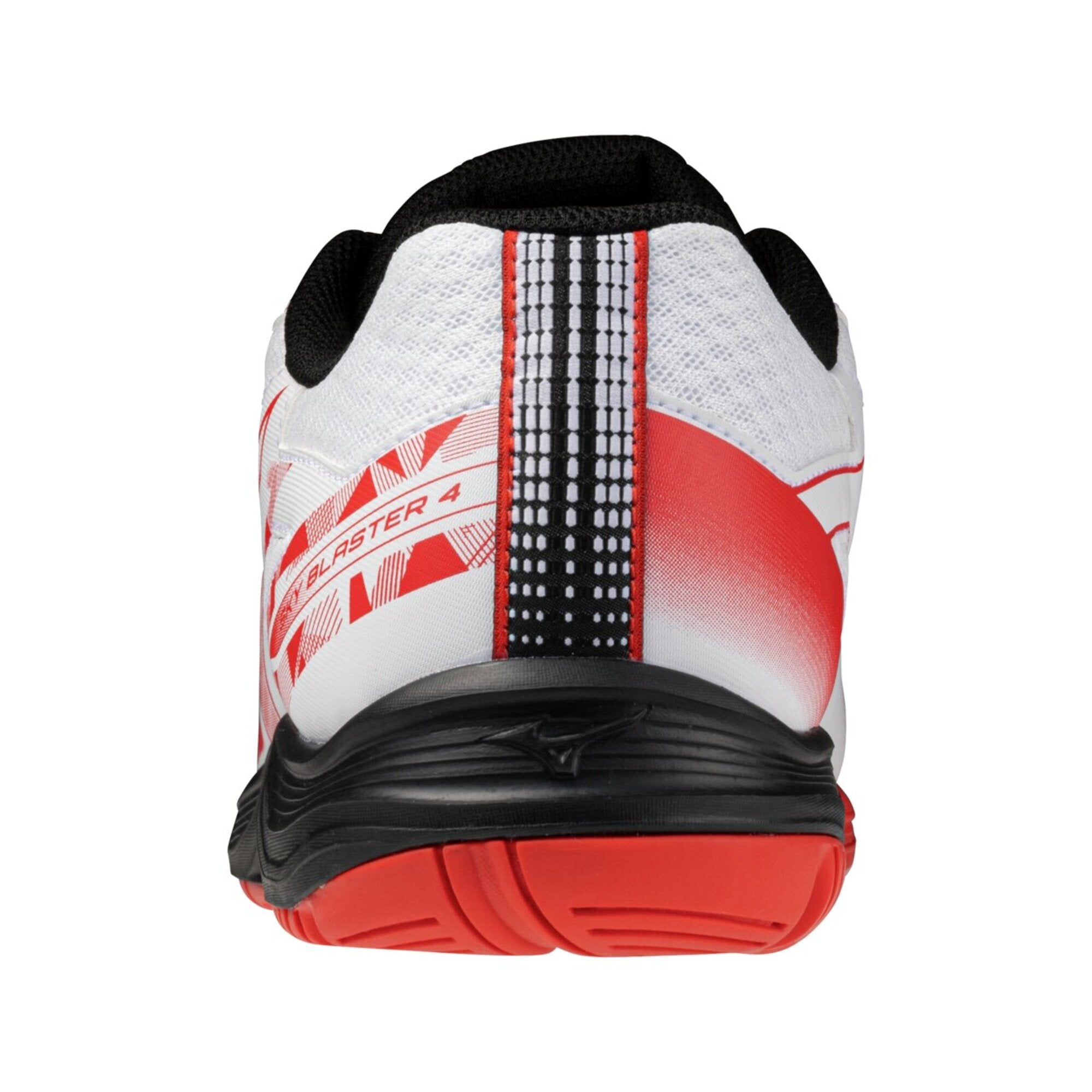 SKY BLASTER 4 – Mizuno Singapore