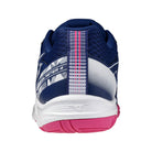 SKY BLASTER 4 -  FOOTWEAR - SHOES