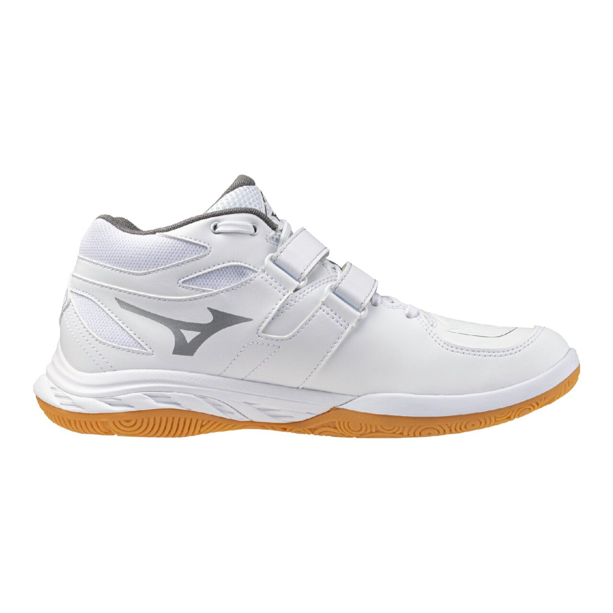 WAVE FANG ST – Mizuno Singapore
