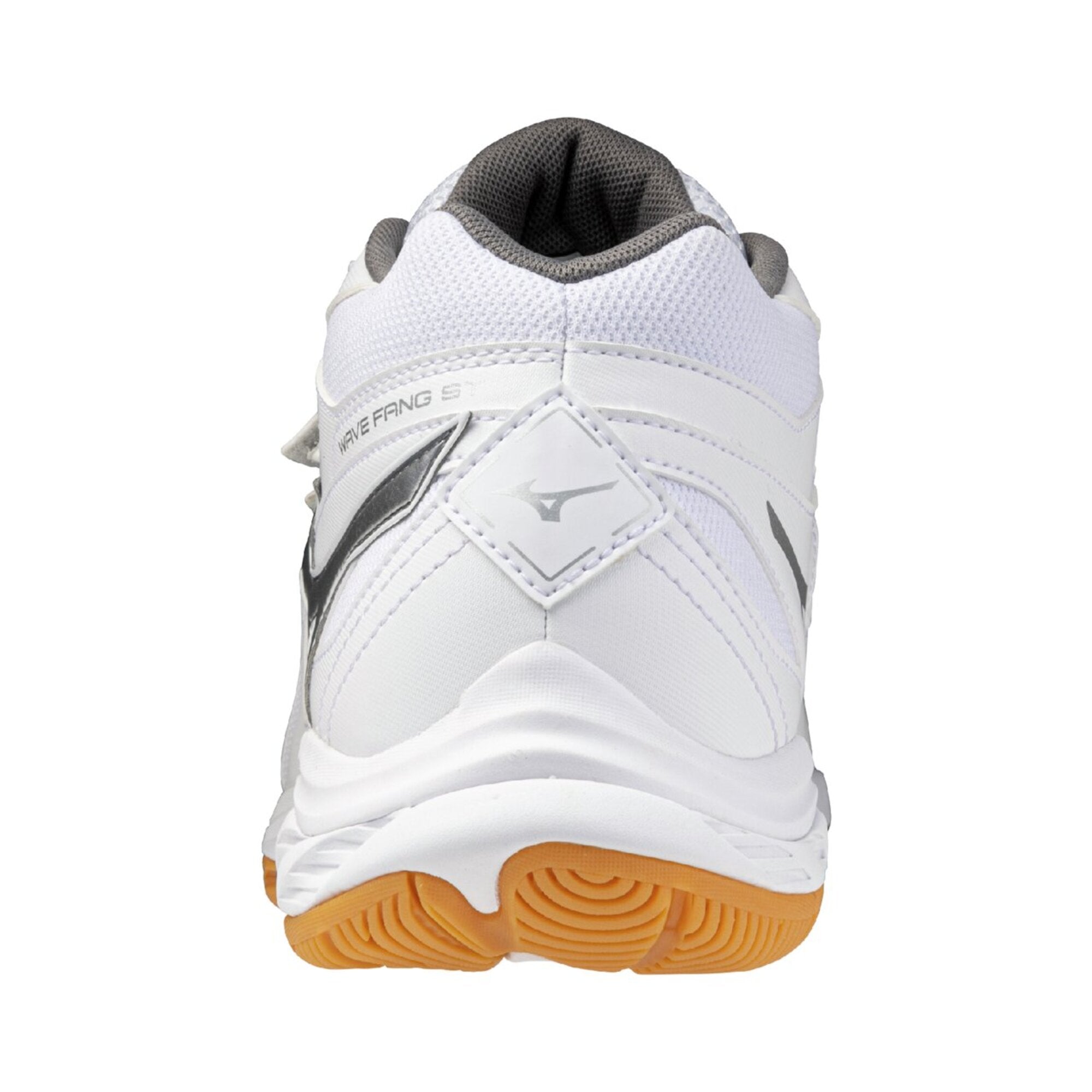 WAVE FANG ST – Mizuno Singapore