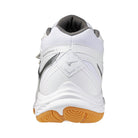 WAVE FANG ST - Footwear - Shoes