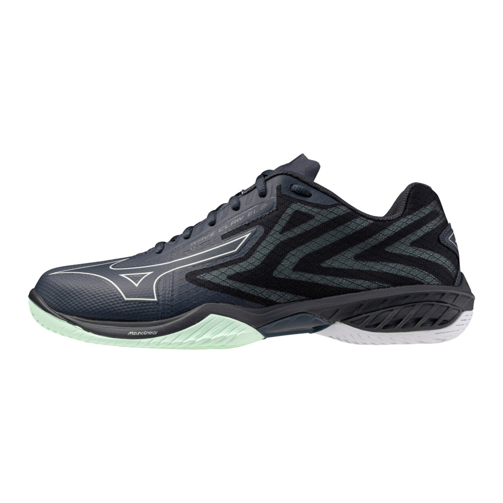 Sale Men's Shoes – Page 7 – Mizuno Singapore