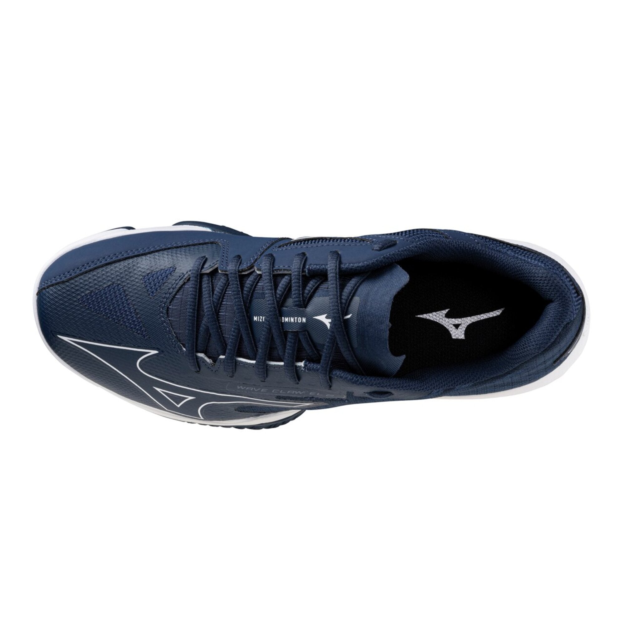 uaql3e WAVE CLAW EL 2 – Mizuno Singapore