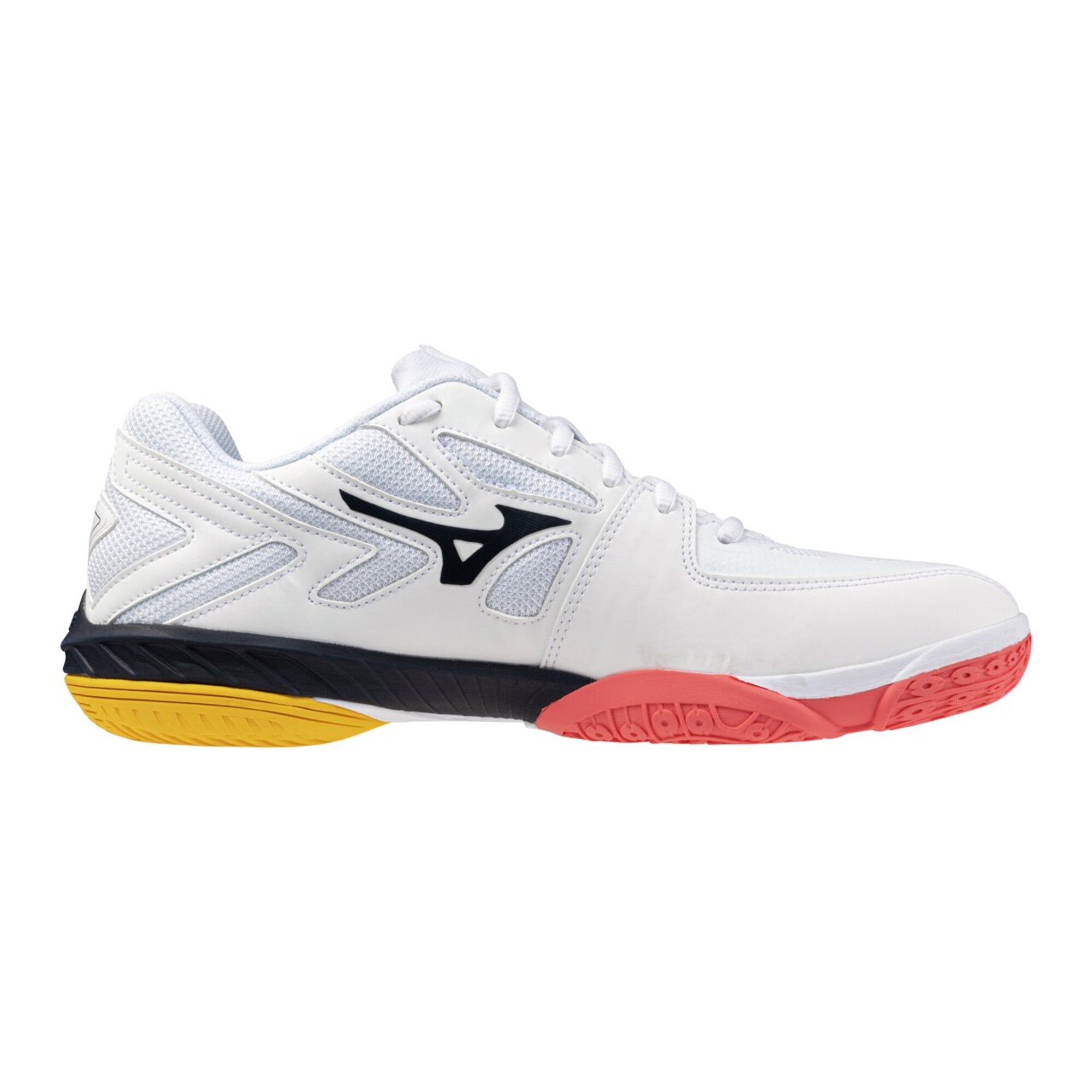 WAVE CLAW EL 2 – Mizuno Singapore