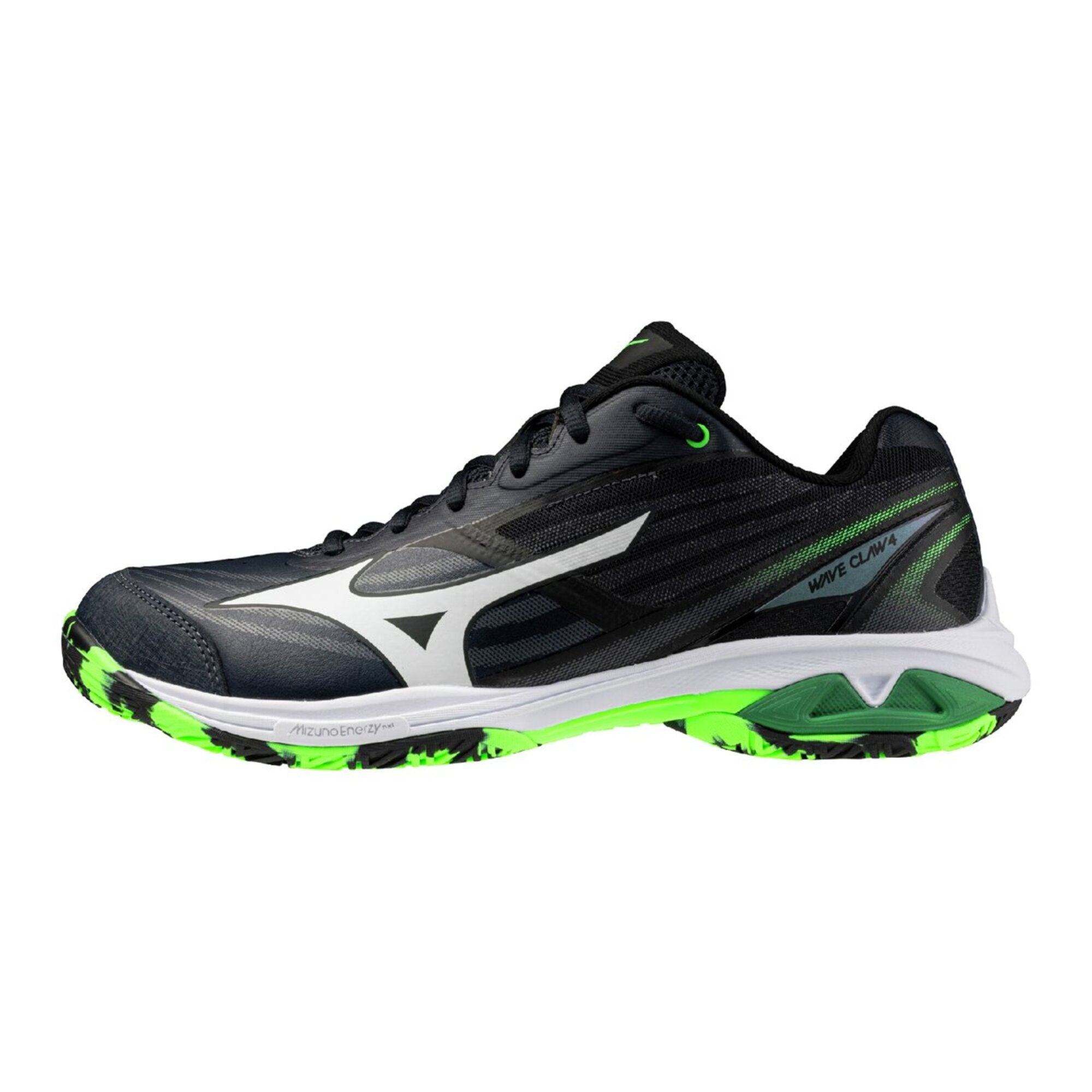【新品未使用】 MIZUNO ミズノ WAVE CLAW 4 FIT 26.5 WAVE CLAW 4 – Mizuno Singapore