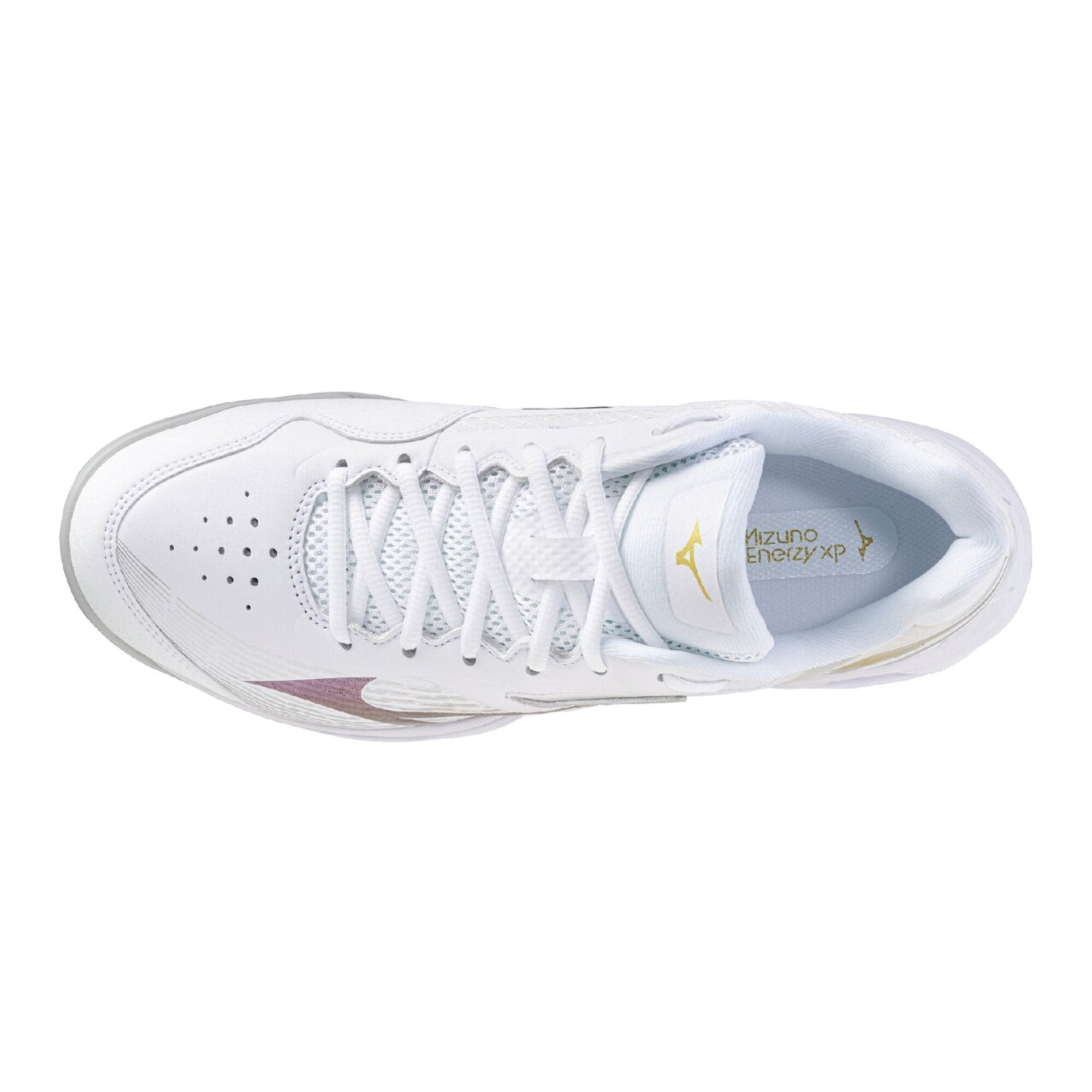 WAVE CLAW PRO 3 – Mizuno Singapore