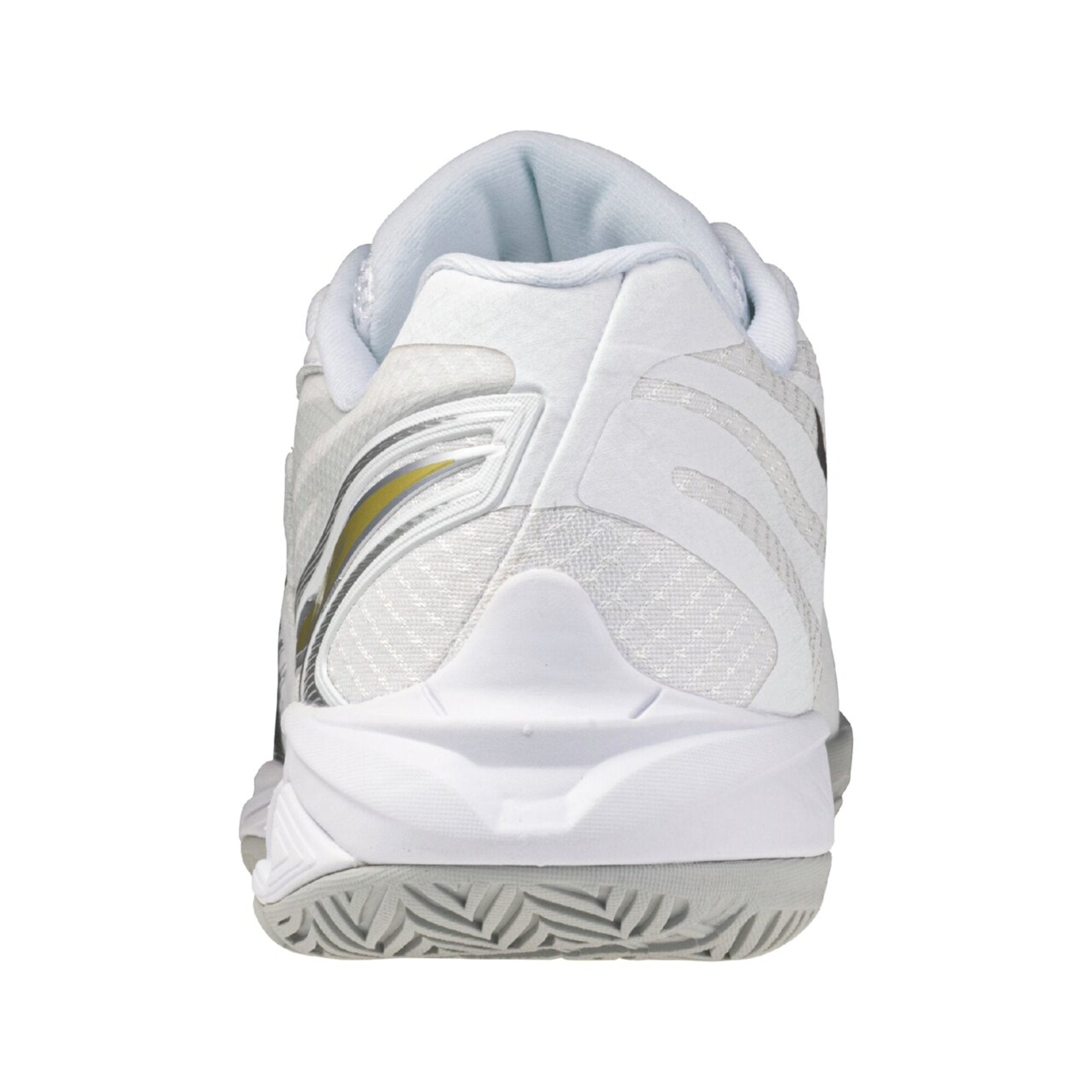 WAVE CLAW PRO 3 – Mizuno Singapore
