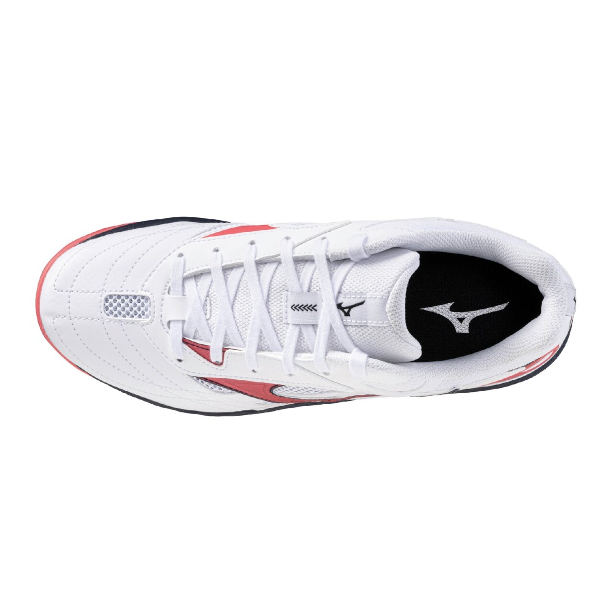 WAVE DRIVE 9 – Mizuno Singapore
