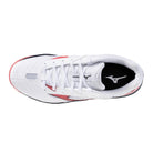 WAVE DRIVE 9 -  FOOTWEAR - SHOES