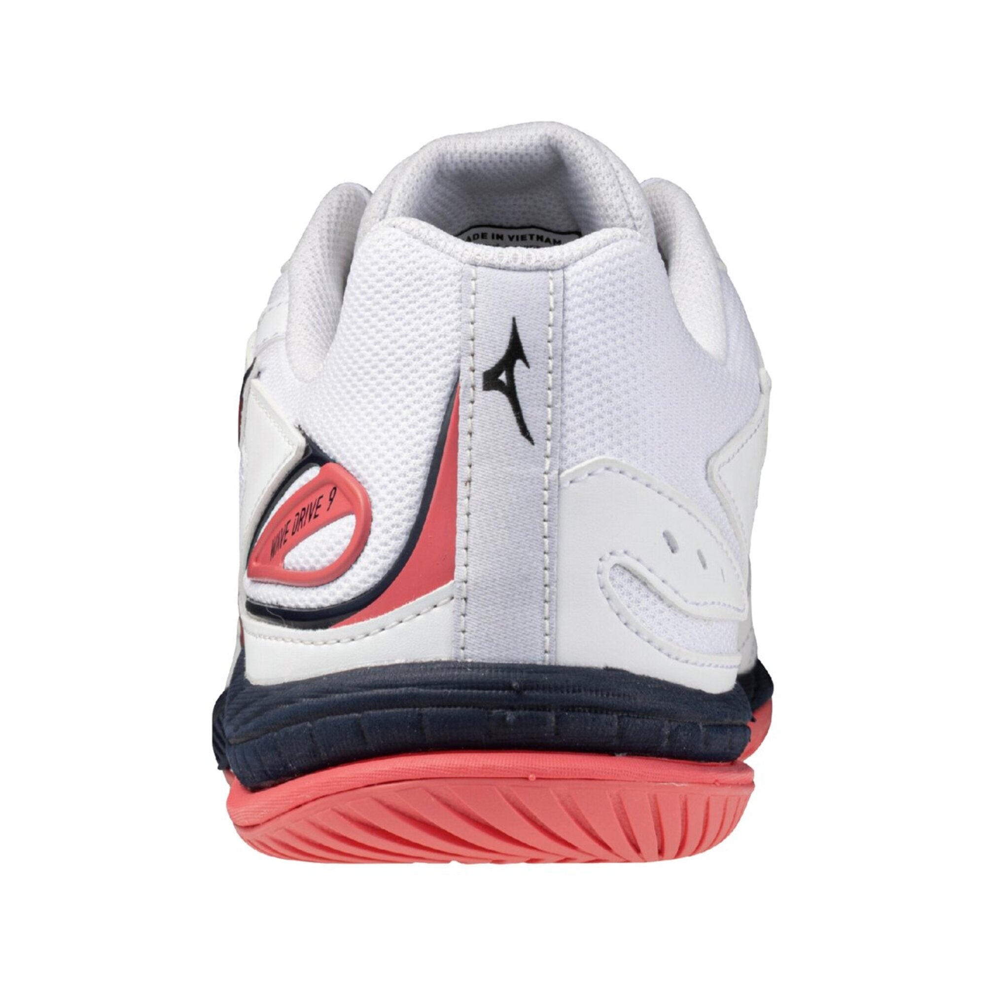 WAVE DRIVE 9 – Mizuno Singapore