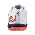 WAVE DRIVE 9 -  FOOTWEAR - SHOES