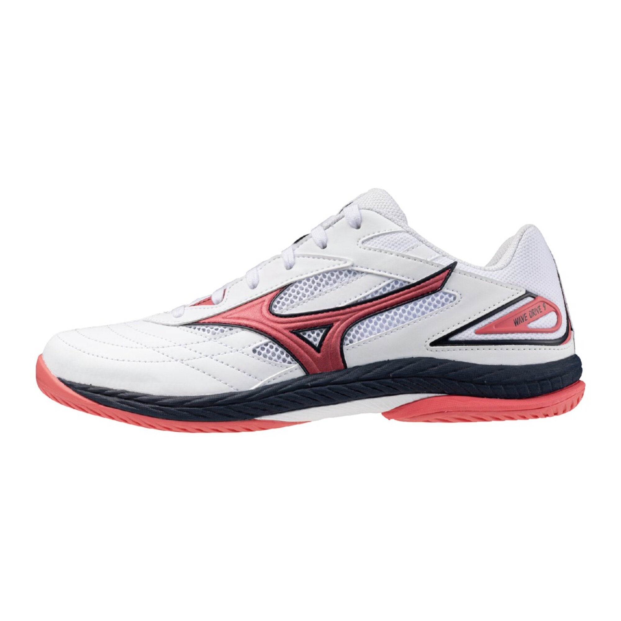 WAVE DRIVE 9 – Mizuno Singapore