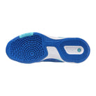 WAVE MEDAL 7 -  FOOTWEAR - SHOES