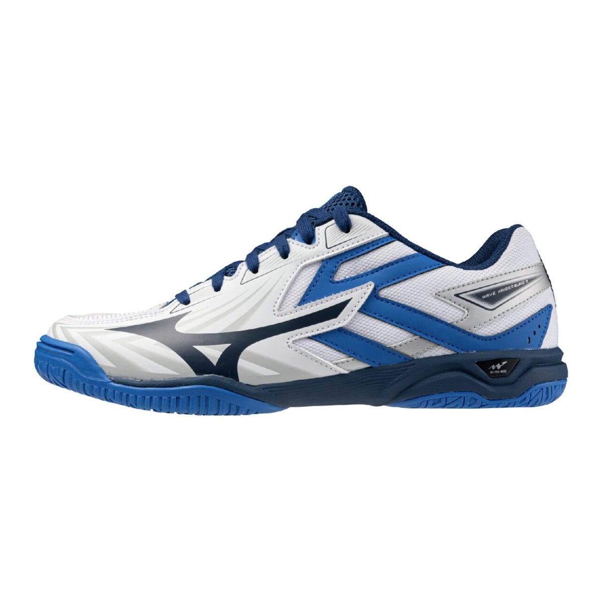 WAVE KAISERBURG 8 -  FOOTWEAR - SHOES
