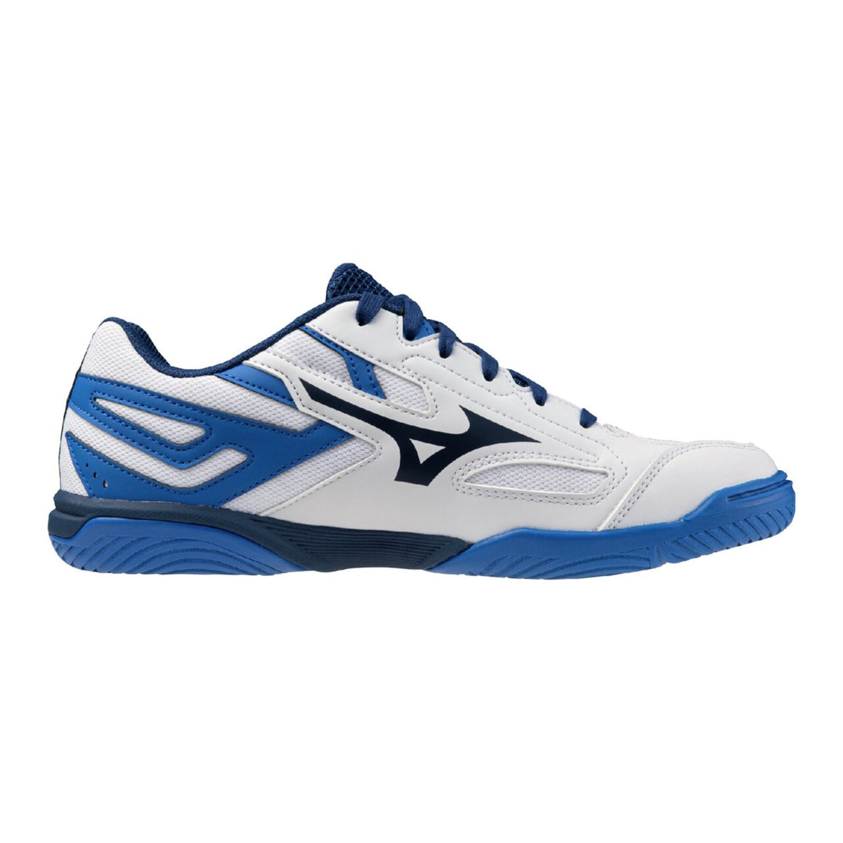 WAVE KAISERBURG 8 -  FOOTWEAR - SHOES