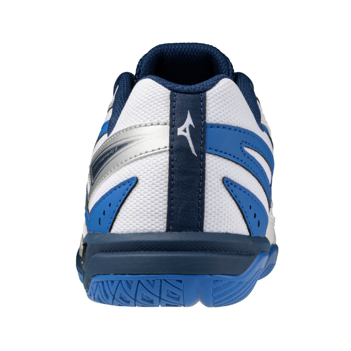 WAVE KAISERBURG 8 -  FOOTWEAR - SHOES