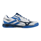 WAVE KAISERBURG 8 -  FOOTWEAR - SHOES