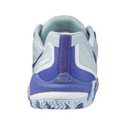 WAVE MEDAL 8 -  FOOTWEAR - SHOES