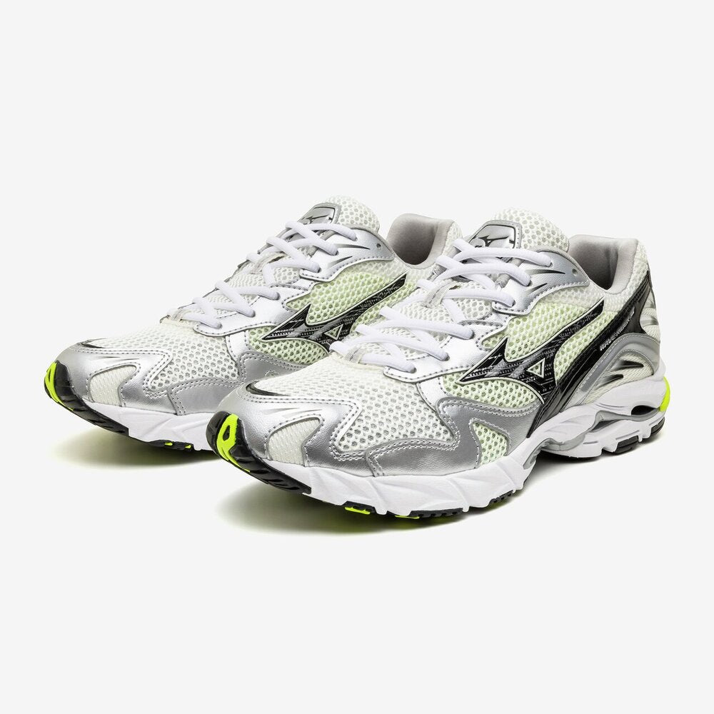 WAVE RIDER 10 – Mizuno Singapore