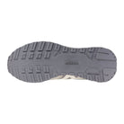 MIZUNO RB87 -  FOOTWEAR - SHOES