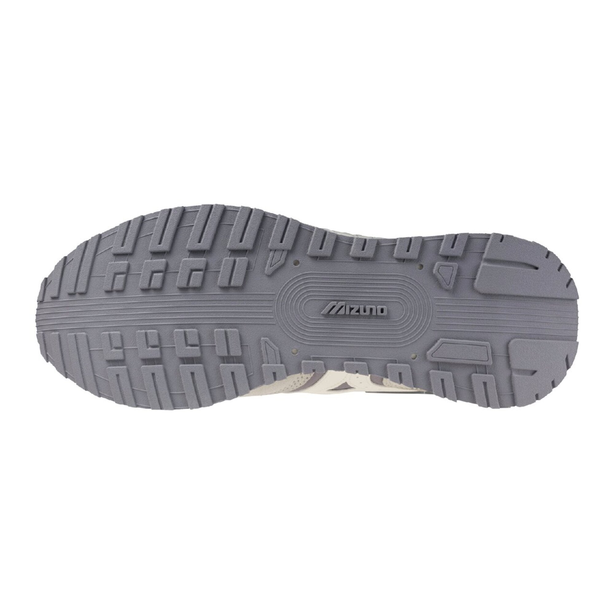 MIZUNO RB87 -  FOOTWEAR - SHOES