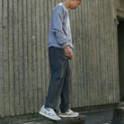 MIZUNO RB87 -  FOOTWEAR - SHOES