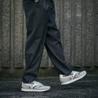 MIZUNO RB87 -  FOOTWEAR - SHOES