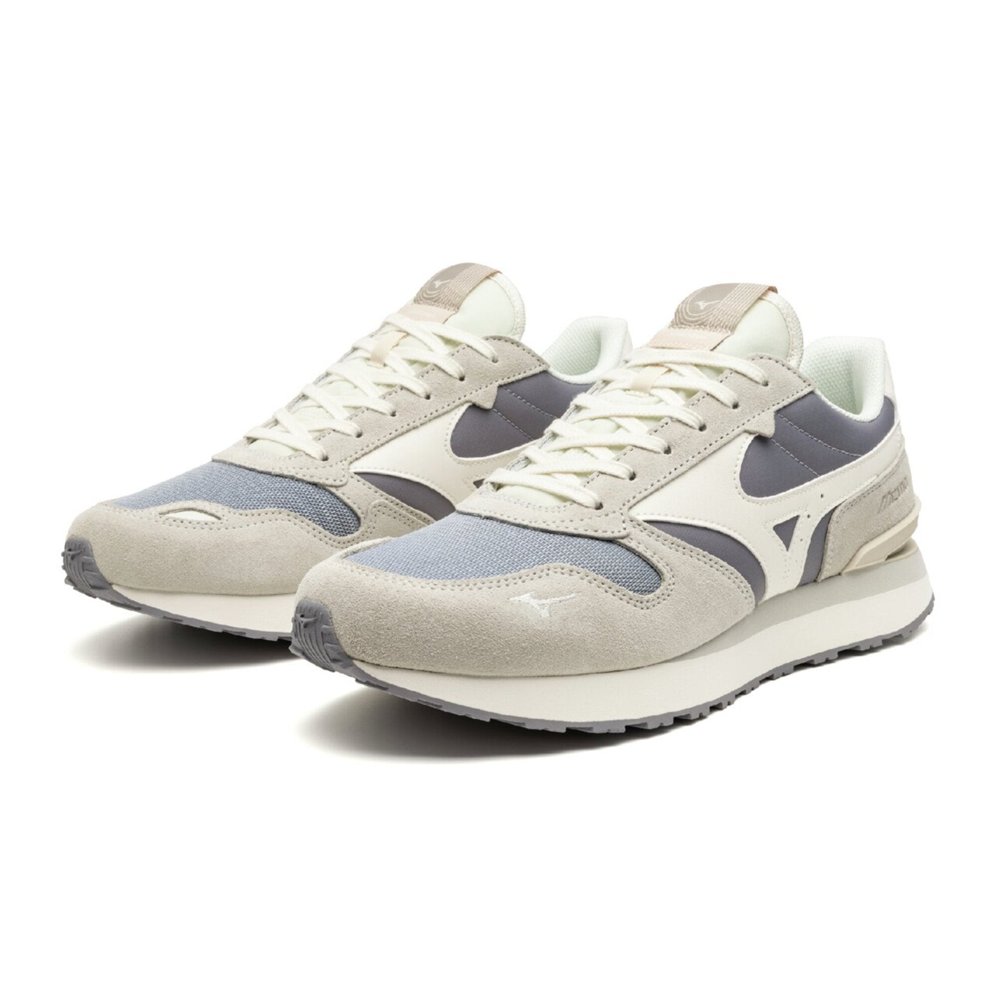 Footwear – Page 2 – Mizuno Singapore