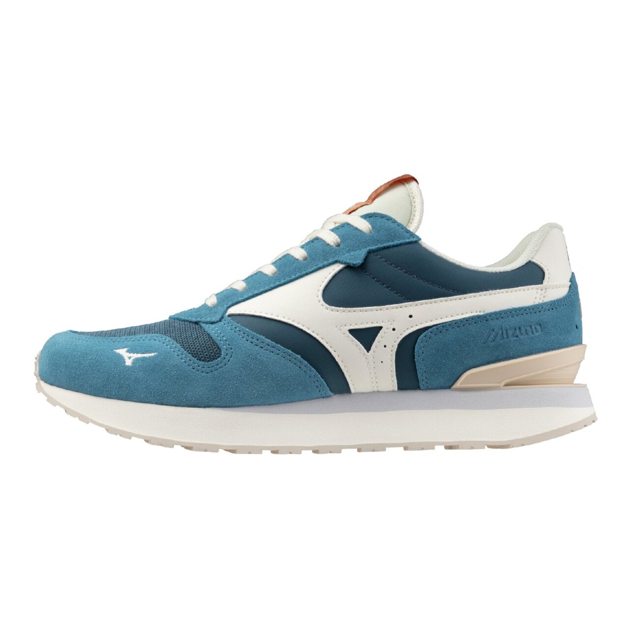 MIZUNO RB87 – Mizuno Singapore