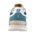 MIZUNO RB87 -  FOOTWEAR - SHOES