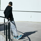 MIZUNO RB87 -  FOOTWEAR - SHOES