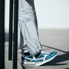 MIZUNO RB87 -  FOOTWEAR - SHOES