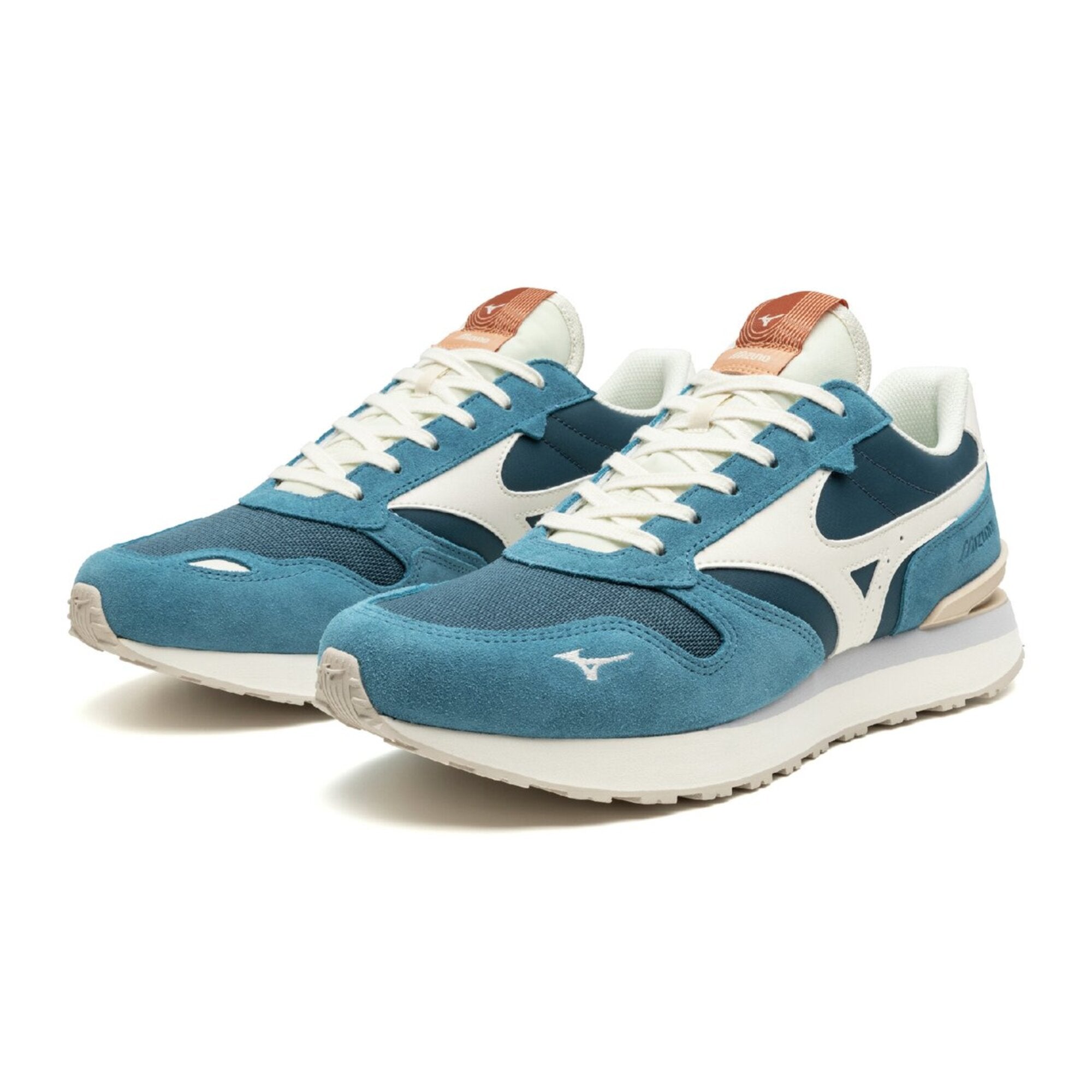 MIZUNO RB87 -  FOOTWEAR - SHOES