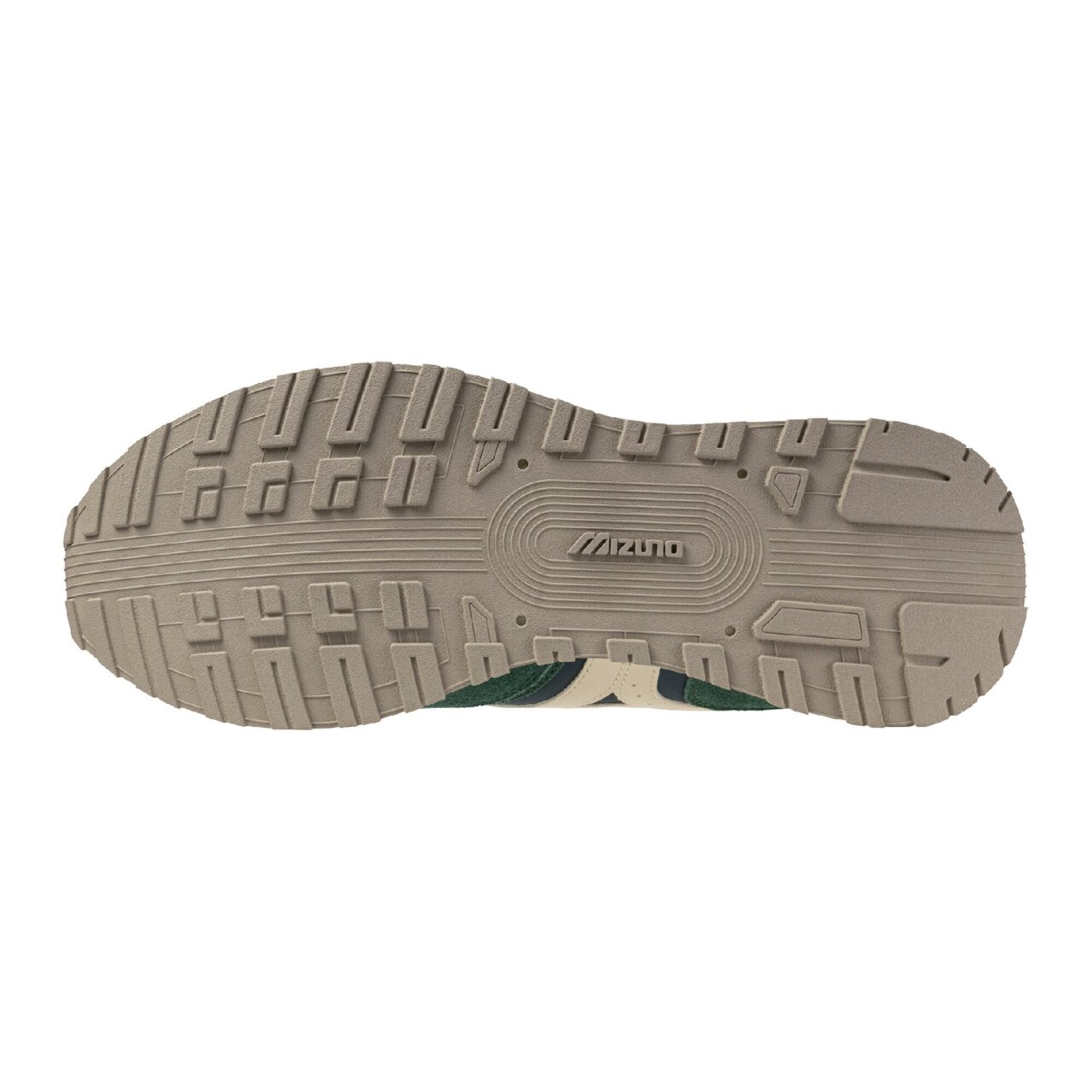 MIZUNO RB87 – Mizuno Singapore