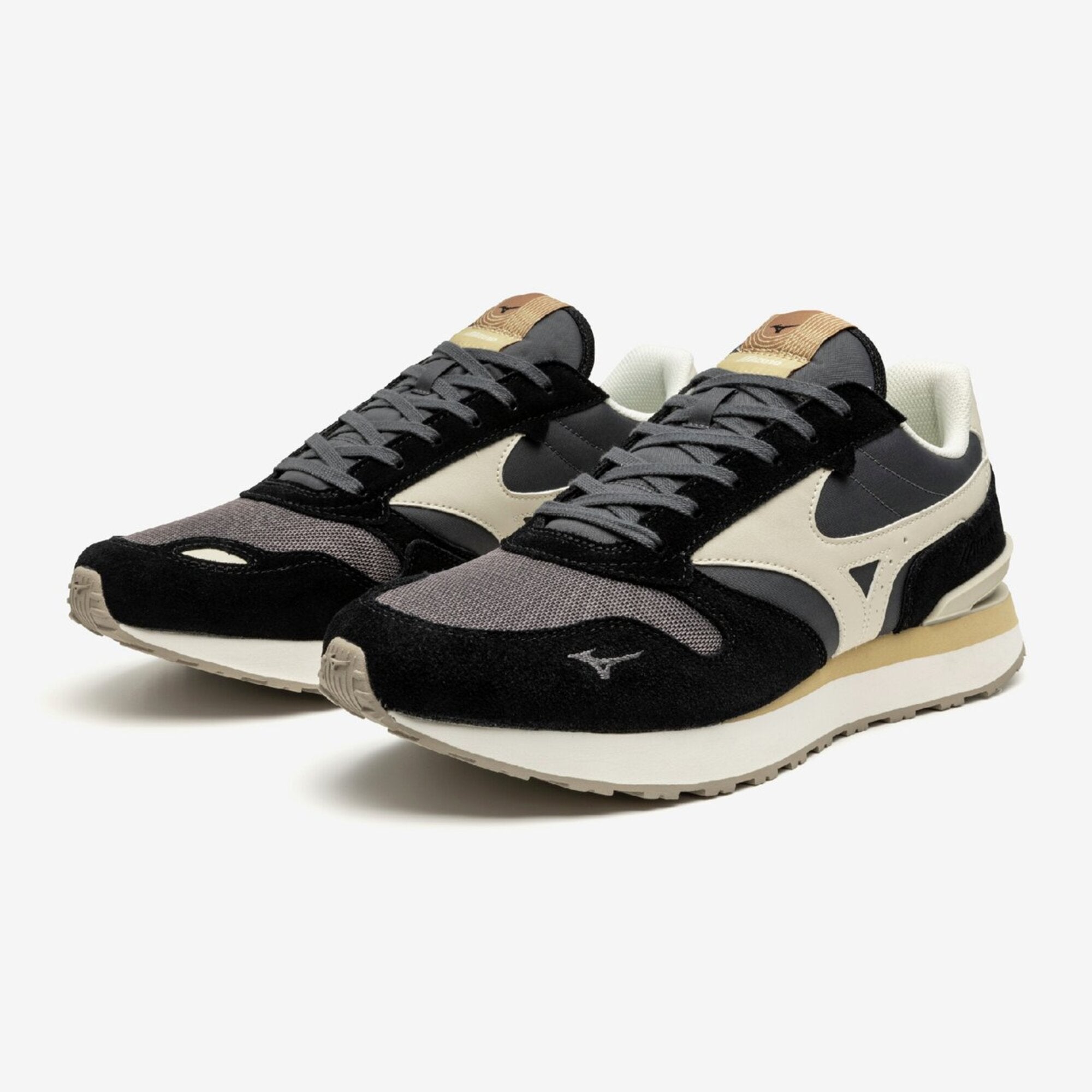 MIZUNO RB87 – Mizuno Singapore