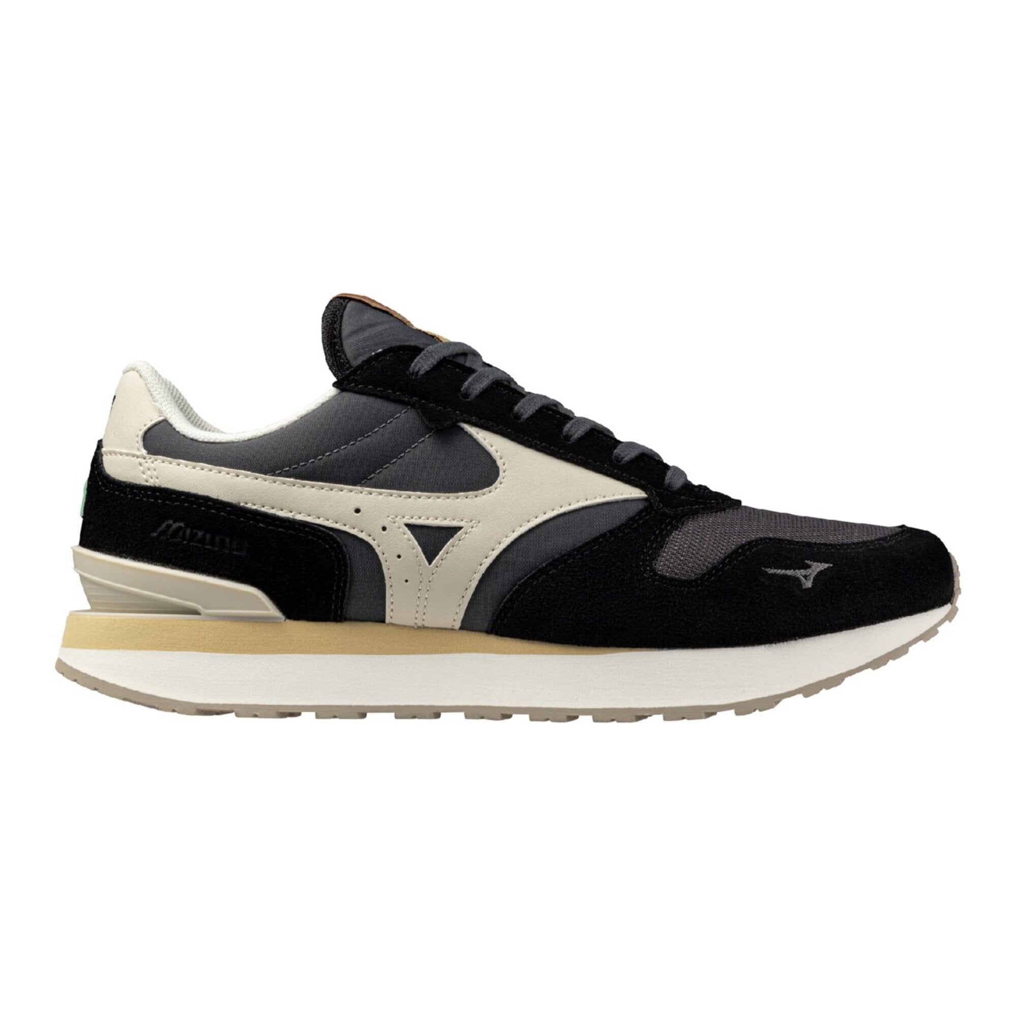 MIZUNO RB87 – Mizuno Singapore