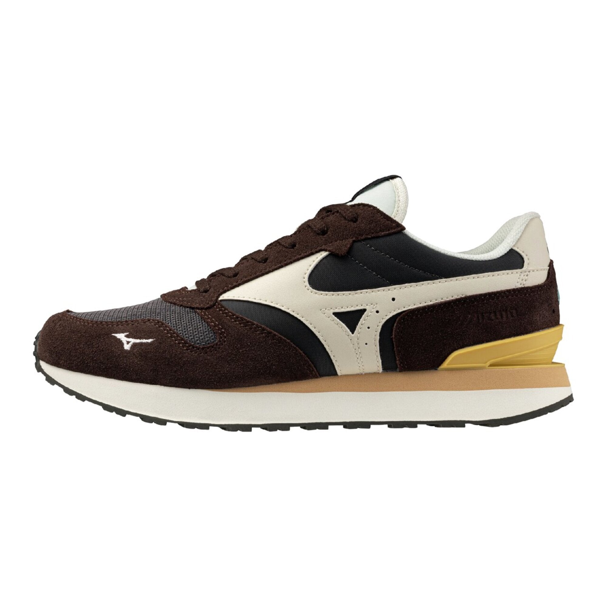MIZUNO RB87 – Mizuno Singapore