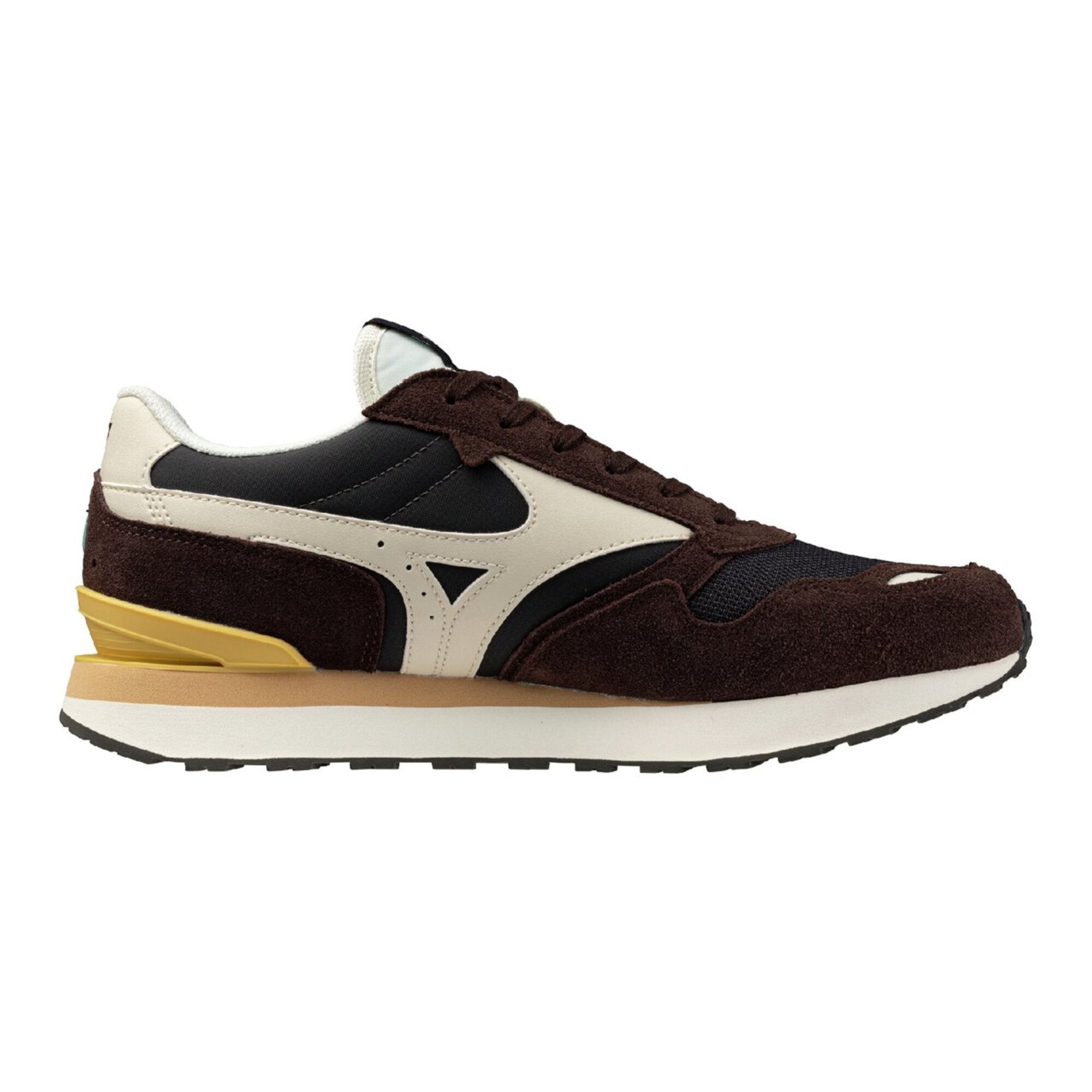 MIZUNO RB87 – Mizuno Singapore