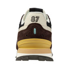 MIZUNO RB87 -  FOOTWEAR - SHOES