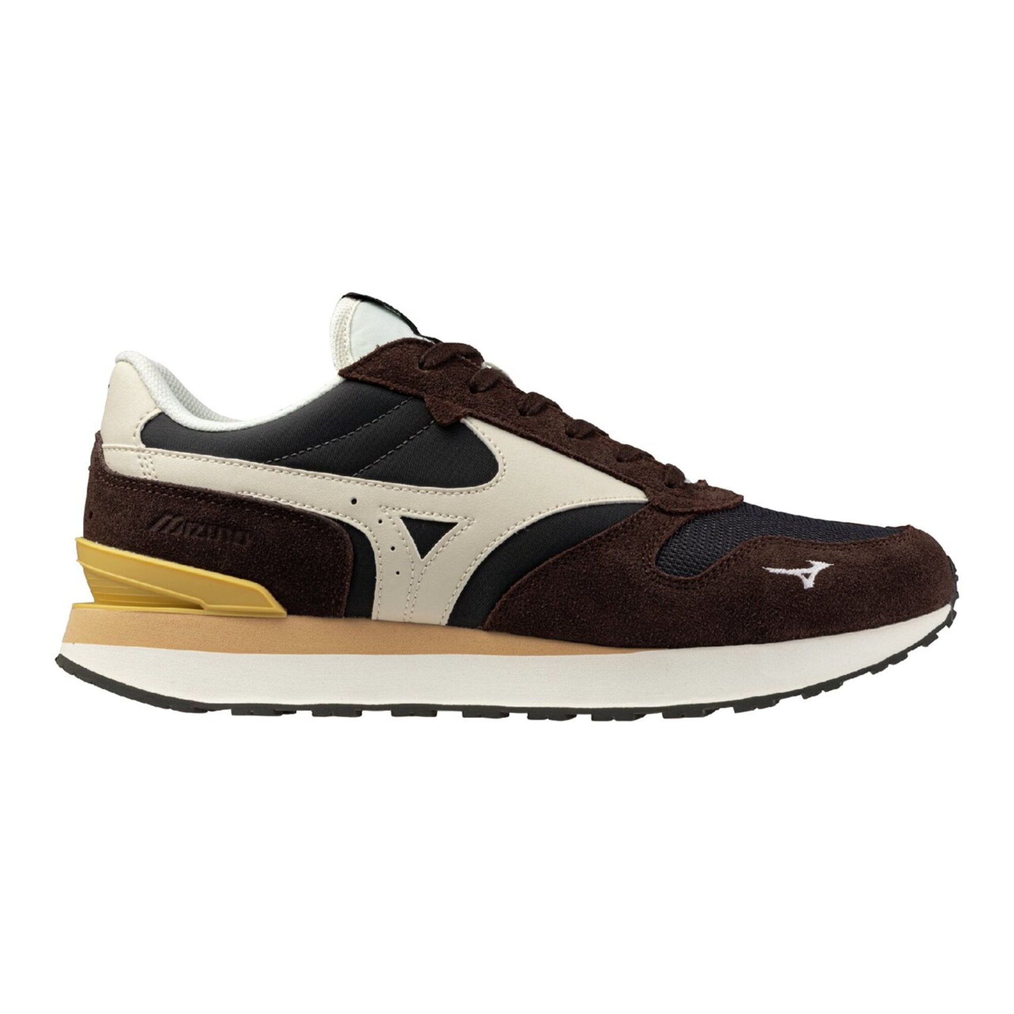 靴 MIZUNO RB87 MIZUNO RB87 – Mizuno Singapore