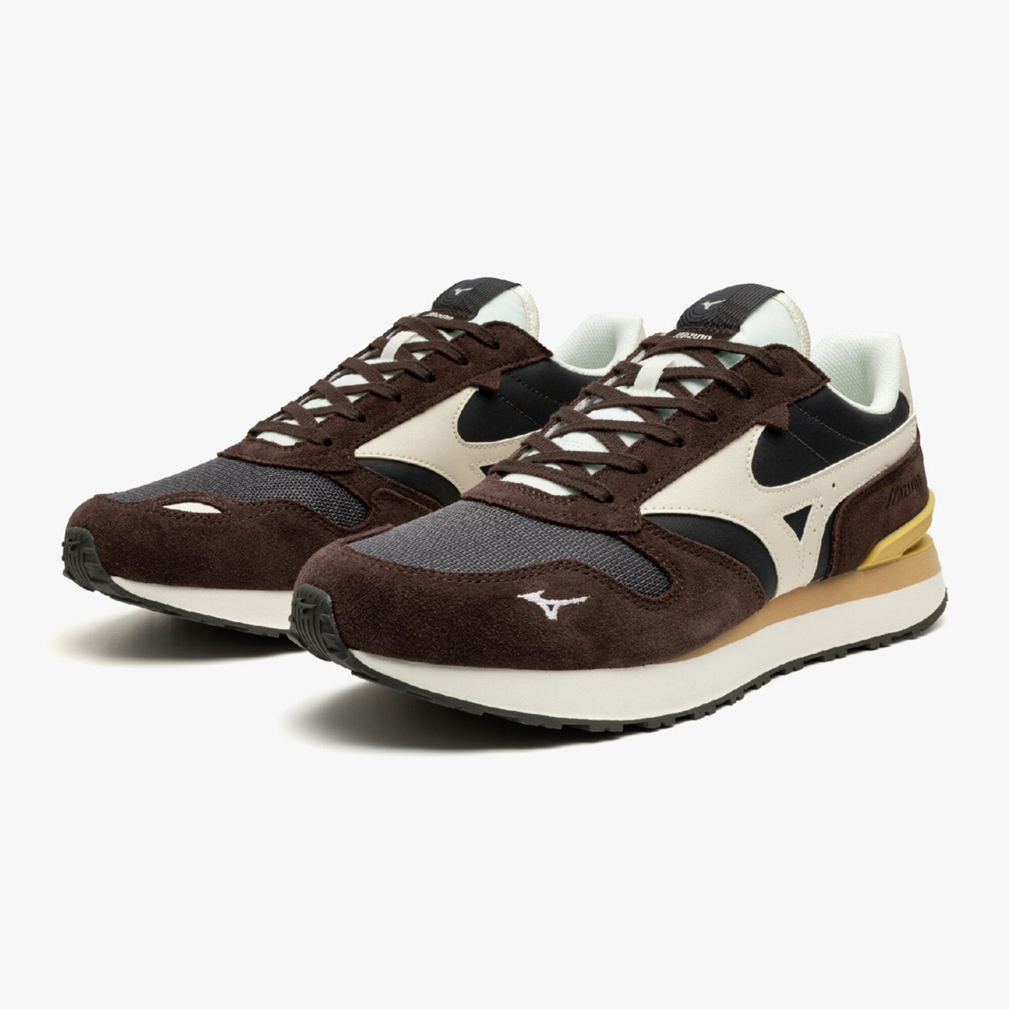 MIZUNO RB87 – Mizuno Singapore