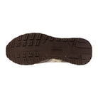 MIZUNO RB87 -  FOOTWEAR - SHOES