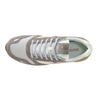 MIZUNO RB87 -  FOOTWEAR - SHOES