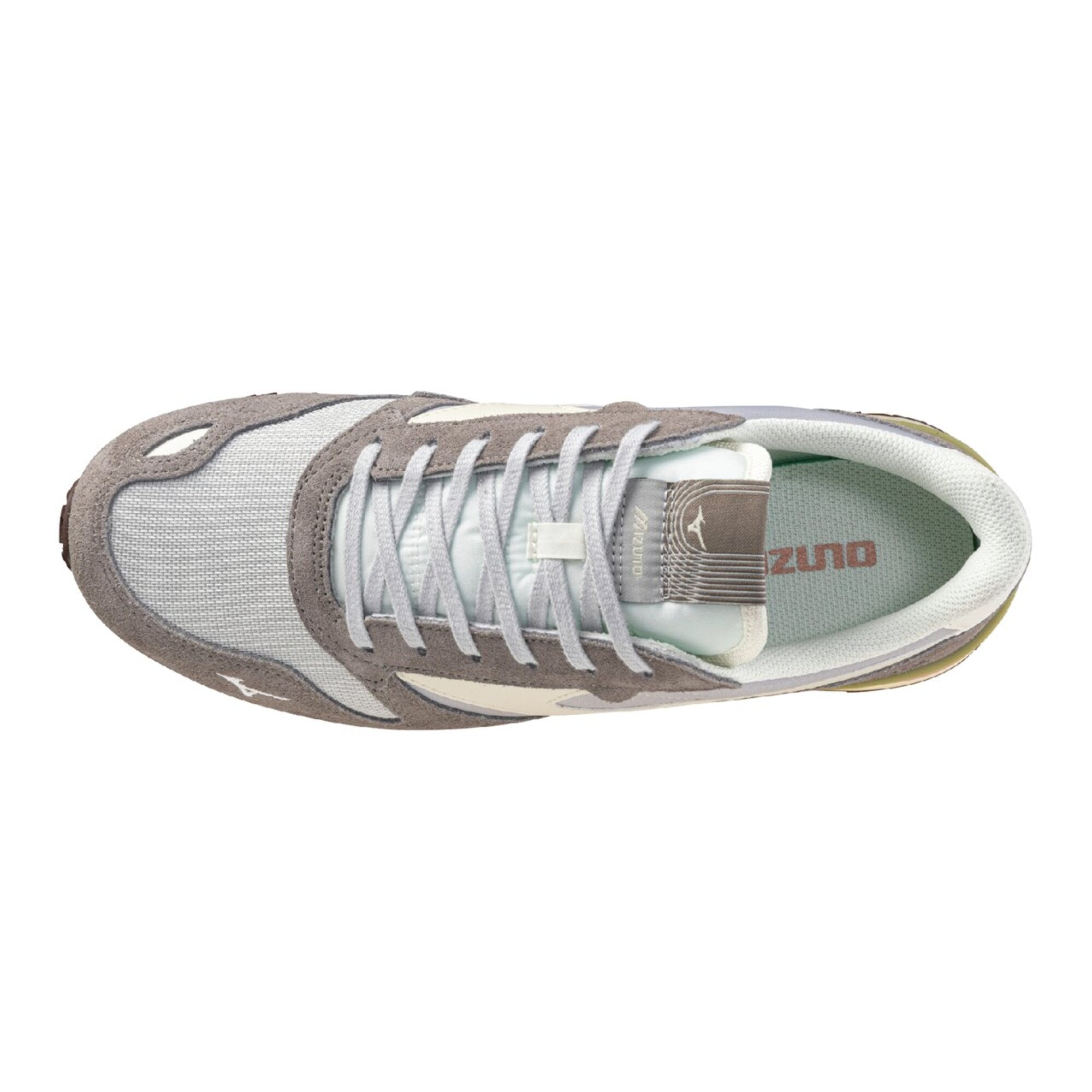 MIZUNO RB87 -  FOOTWEAR - SHOES