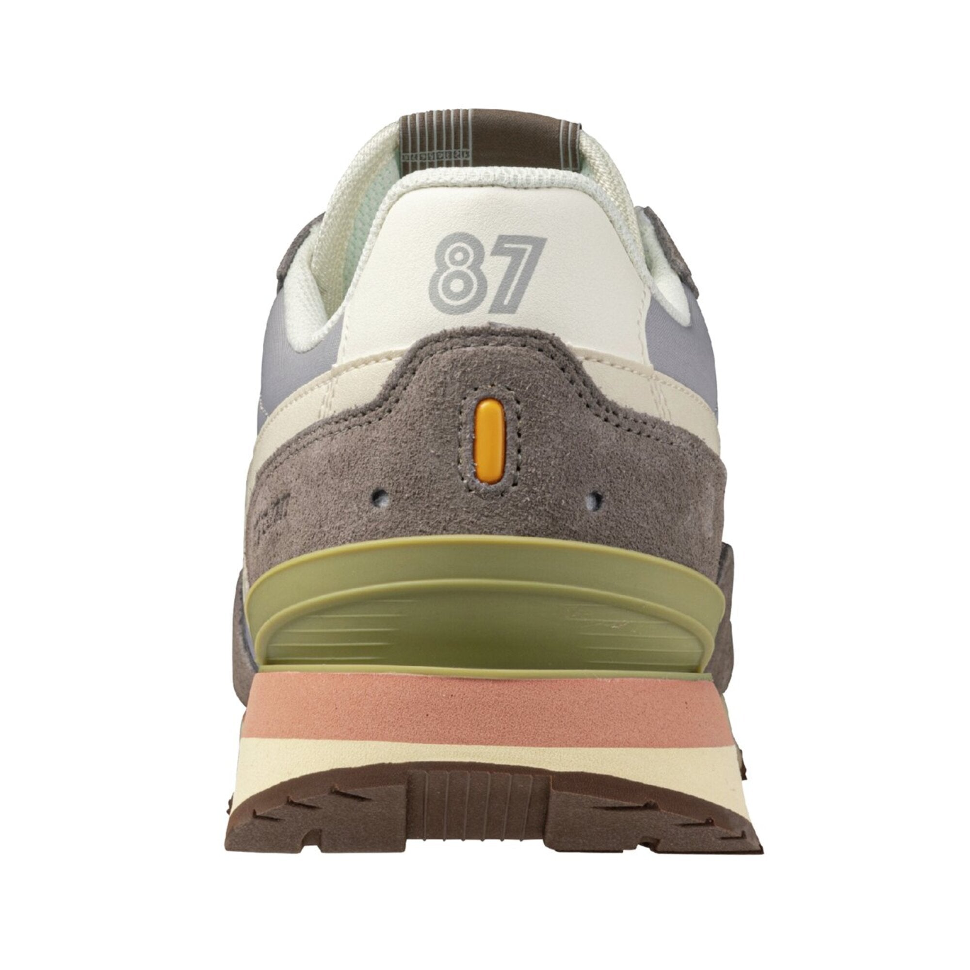 MIZUNO RB87 -  FOOTWEAR - SHOES