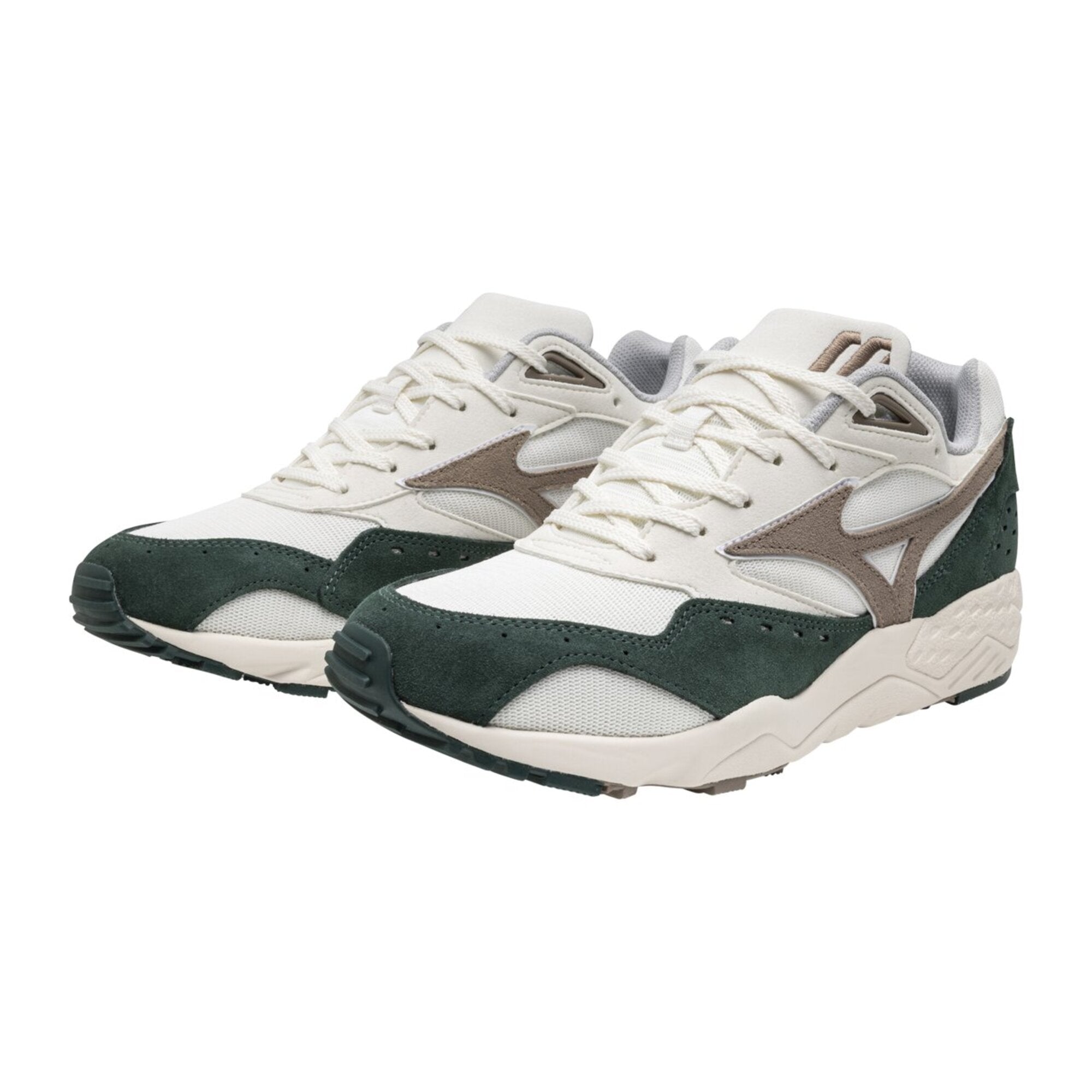 Sale Men's Trail – Page 6 – Mizuno Singapore