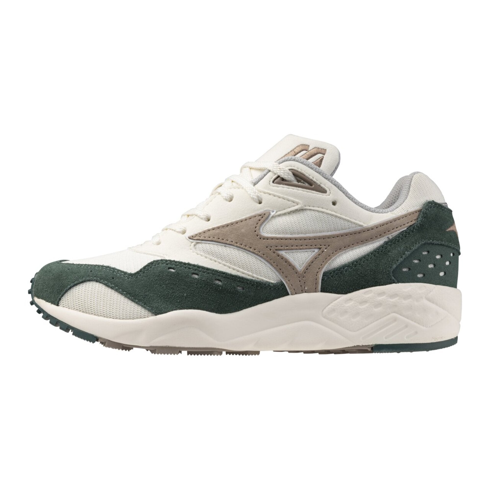 Sale Men's Shoes – Page 7 – Mizuno Singapore