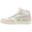 CITY WIND MID -  FOOTWEAR - SHOES